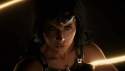 Zavření studia Monolith předcházelo zrušení nové značky i problémy s implementací Nemesis do Wonder Woman