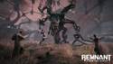 Hra Remnant: From the Ashes oznámena pro konzoli Nintendo Switch