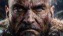 Lords of the Fallen 2 má vyjít někdy v roce 2017