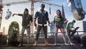 Watch Dogs 2 dostane brzy rozšíření Human Conditions
