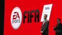 FIFA pro Switch má být portem PS3/Xbox 360 verze