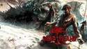 Pravděpodobně se připravuje Dead Island: Definitive Edition