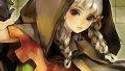 Dragon’s Crown dostane cross-play update