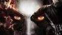 Na PS3 zatím není možné zakoupit Fear 3 Online Pass