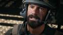 EA se s hrou Battlefield 6 zavázala k realismu, nechce přinášet nerealistické skiny jako je tomu u Call of Duty