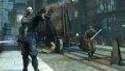 Porovnání grafiky mezi PS3 a Xbox 360 verzí hry Dishonored