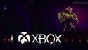 Microsoft oznámil Killer Instinct: Season 3