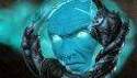 Seznam s DLC obsahem pro Soul Sacrifice