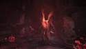 Remnant: From the Ashes dostane brzy Adventure režim a nový dungeon
