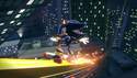 O Sonic X Shadow Generations je zájem, prodaly se už dva miliony kopií