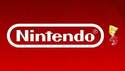 Sledujte prezentaci Nintenda na E3