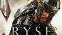 Deep Silver: Zatím žádné plány pro PS4 verzi Ryse