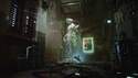 Nový trailer na Observer: System Redux srovnává remake s originálem