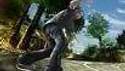 Skate 2 se dočká nového patche