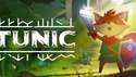 Hra Tunic se připomíná novým gameplay videem