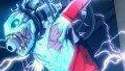 Yaiba: Ninja Gaiden Z má nové obrázky