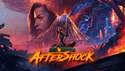 Akce Ion Fury dostane letos v létě rozšíření Aftershock