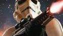Lucasarts si zaregistroval domény na Star Wars: First Assault