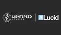 LightSpeed Studios kupuje studio Lucid Games