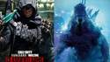 Koncem dubna začne v Call of Duty: Vanguard/Warzone třetí sezóna, pravděpodobně se v ní objeví Godzilla a King Kong