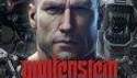 Nové záběry z hraní PS4 verzí her Wolfenstein, Diablo 3 a Yakuza