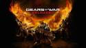 Gameplay trailer na Gears of War: Reloaded, oznámena betaverze