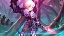 Odin Sphere: Leifthrasir - Oswald trailer