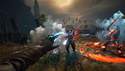 Nová ukázka z fantasy roguelite střílečky Witchfire