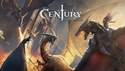 Dračí multiplayerová akce Century: Age of Ashes byla pro konzole PlayStation odložena