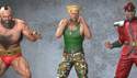 Dead Rising 4 dostal nový obsah a demoverzi