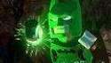 Nový trailer na LEGO Batman 3: Beyond Gotham