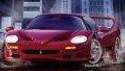 Na novém Project Gotham Racing se zatím nepracuje