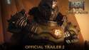 Akce DOOM: The Dark Ages se připomíná novým trailerem