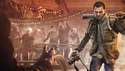 33 minut z akce Dead Rising 4