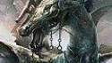 Trine 2