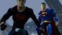 Trailer z Young Justice: Legacy, datum vydání stále nevíme