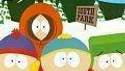 Oznámen South Park: Tenorman's Revenge