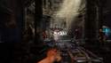 Zítra začne otevřená beta akce Killing Floor 2