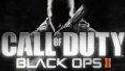 Call of Duty: Black Ops 2