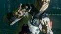 Bethesda odstranila Prey 2 ze své produktové stránky