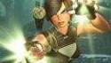 EverQuest Next na PlayStationu 4 s řadou sociálních funkcí