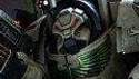 Nový trailer na akci Space Hulk: Deathwing