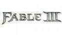 Fable III
