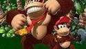 Donkey Kong Country Returns