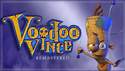 Voodoo Vince: Remastered vyjde pro Xbox One v polovině dubna