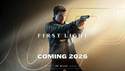 První trailer na akční hru 007 First Light, vyjde v příštím roce