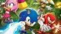 Sonic Boom vyjde v listopadu