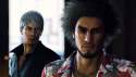 Hry Like a Dragon: Infinite Wealth se za týden prodal 1 milion kopií, jde o nejrychleji prodávanou hru série Yakuza