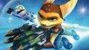 Ratchet & Clank: QForce vyjde pro PSV příští týden