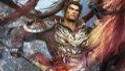 Dynasty Warriors 8: Xtreme Legends Complete Edition má datum vydání